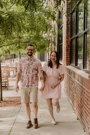 Katie-Ayrton-Engagement-1132