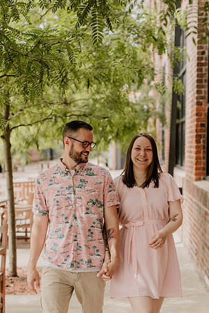 Katie-Ayrton-Engagement-1134