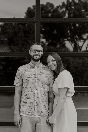 Katie-Ayrton-Engagement-1033