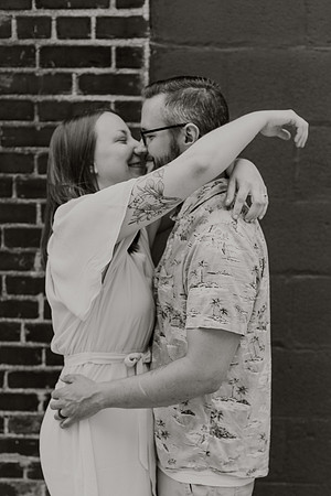 Katie-Ayrton-Engagement-1087