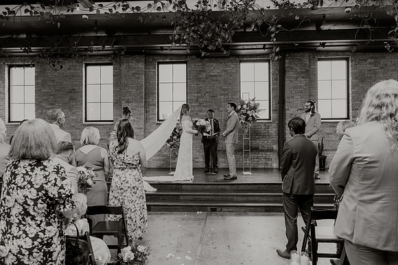 Lindsay-Daniel-Wedding-1632