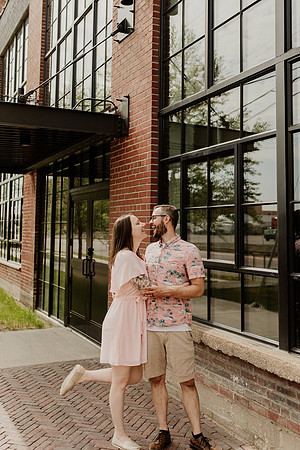 Katie-Ayrton-Engagement-1146