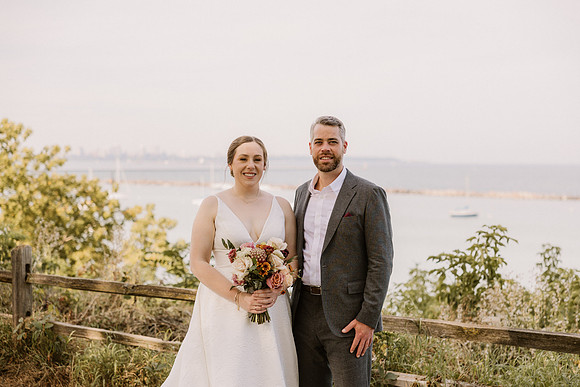 Kathleen-MIchael-Heuett-1329