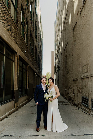 Lilly-Joe-Thomaschaske-1118