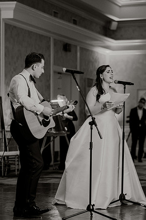 Ismet-Ivan-Wedding-2503