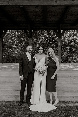 Lilly-Joe-Thomaschaske-1629