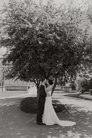 Lilly-Joe-Thomaschaske-1192
