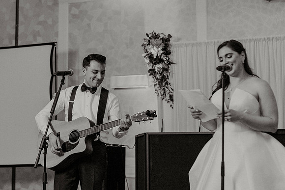 Ismet-Ivan-Wedding-2489
