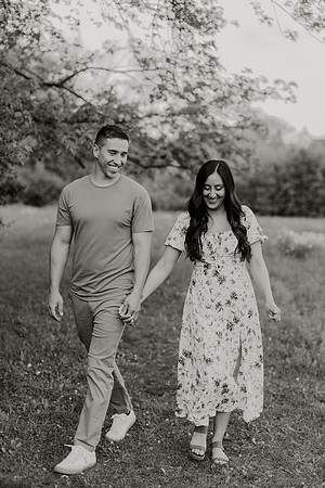 Lauren-Mike-Engagement-1098