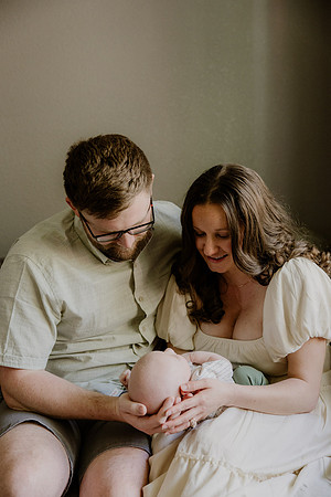 Cooper-Newborns-1157