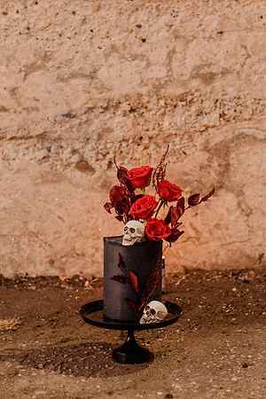 Sinclair-Til-Death-GE-Creative-1062