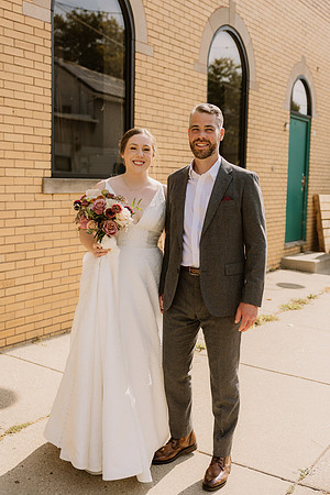 Kathleen-MIchael-Heuett-1226