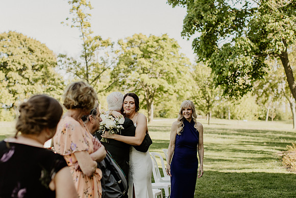 Lilly-Joe-Thomaschaske-1333
