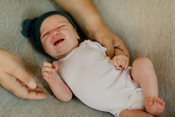 Wade-Newborns-1053