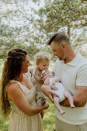 Ruby-Newborns-1132