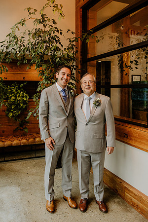 Lindsay-Daniel-Wedding-1459