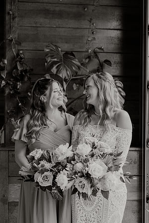 Lindsay-Daniel-Wedding-1333