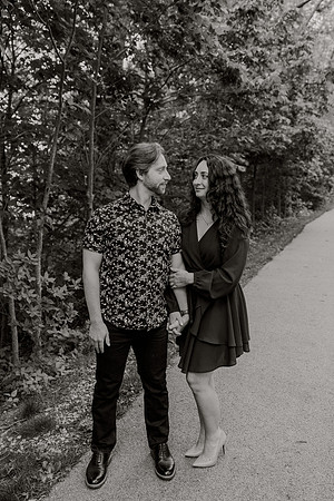 Sage-Joe-Engagement-1058