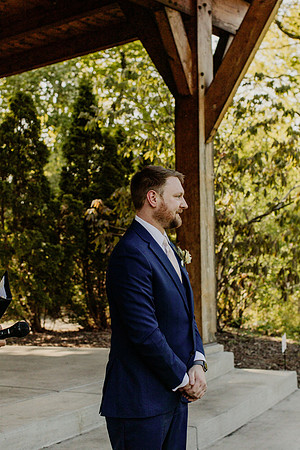 Lilly-Joe-Thomaschaske-1310