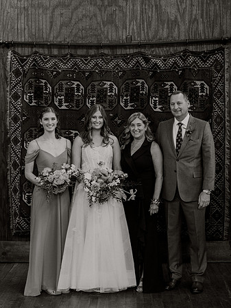 Alaina-Simon-Kramer-1400