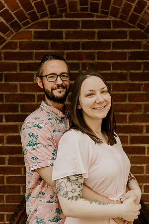 Katie-Ayrton-Engagement-1115
