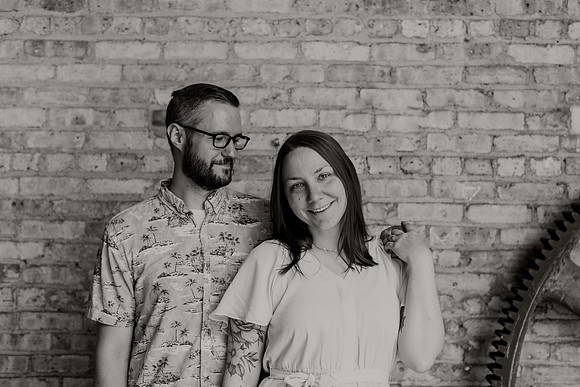 Katie-Ayrton-Engagement-1137