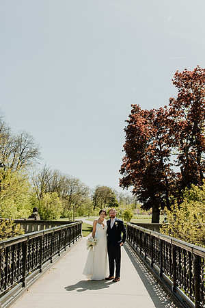 Lilly-Joe-Thomaschaske-1148