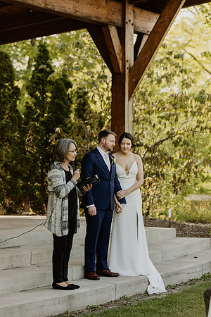 Lilly-Joe-Thomaschaske-1347