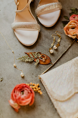 Martins-GE-Creative-1078