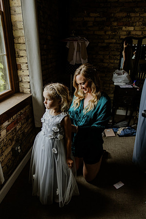 Lindsay-Daniel-Wedding-1092