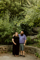 Laura-Travis-Maternity-1001
