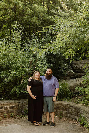 Laura-Travis-Maternity-1001