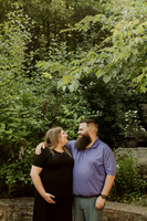 Laura-Travis-Maternity-1004