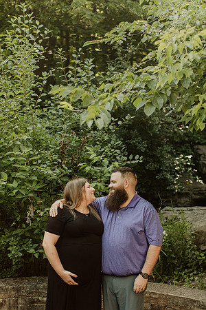 Laura-Travis-Maternity-1004