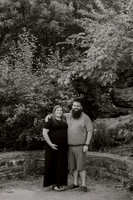 Laura-Travis-Maternity-1002