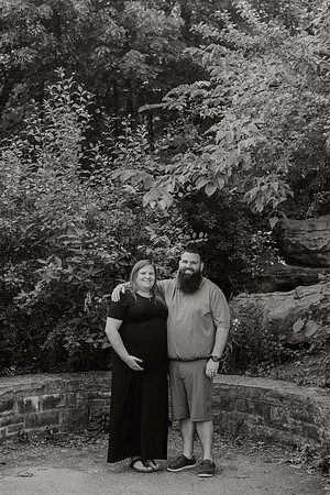 Laura-Travis-Maternity-1002