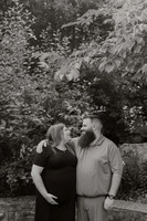 Laura-Travis-Maternity-1003