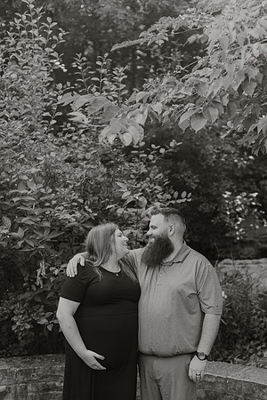 Laura-Travis-Maternity-1003