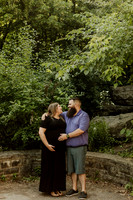 Laura-Travis-Maternity-1005