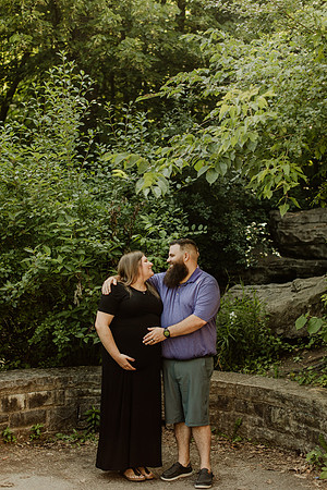 Laura-Travis-Maternity-1005