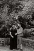 Laura-Travis-Maternity-1006