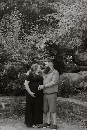 Laura-Travis-Maternity-1006
