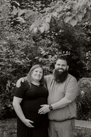 Laura-Travis-Maternity-1008