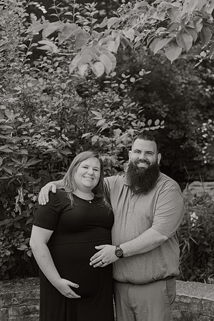 Laura-Travis-Maternity-1008