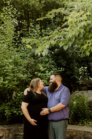 Laura-Travis-Maternity-1007