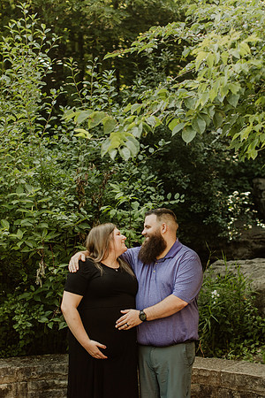 Laura-Travis-Maternity-1007