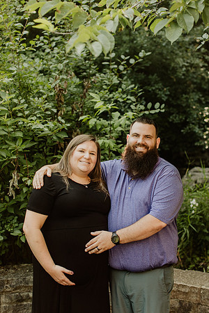 Laura-Travis-Maternity-1009