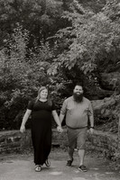 Laura-Travis-Maternity-1010