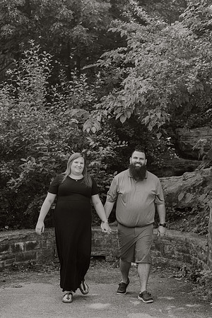 Laura-Travis-Maternity-1010
