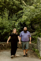 Laura-Travis-Maternity-1011